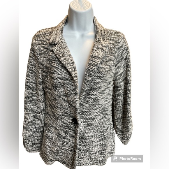 Women’s blazer size L - Picture 1 of 4